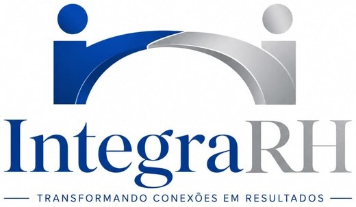 IntegraRH