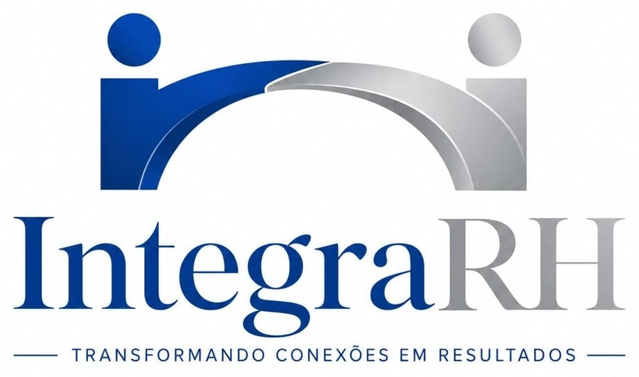 Logo IntegraRH